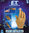 E.T. - The Extra Terrestrial LED leuchten Hand Prop Replica