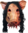 Saw masque d'horreur de porc