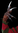 Freddy Krueger adult Glove - Halloween