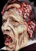God have pity Scary ZOMBIE latex horror movie mask - REDUCED