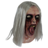 Llorona - Latex vampire horror mask - Halloween