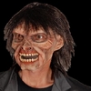 Living dead  Mr zombie horror mask - Halloween