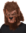 Wolf man werewolf horror latex horror movie mask - WOLF MAN