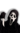 'SCREAM' Scary movie mask Ghostface latex horror movie mask