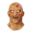 Freddy Krueger horror movie latex mask Freddy Krueger Elm st