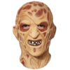 Masque Freddy Krueger 'démon 'd'horreur masques Halloween