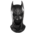 Batman The Dark knight rises latex movie mask - Was £40