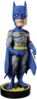 Batman heurtoir de tête