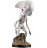 Alien covenant figure Head Knocker - bobble head - ALIEN