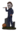 Michael Myers figure principale bobblehead 20cm Halloween