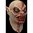 Vlad the vampire horror mask Nosferatu Was £60 - THE VAMPIRE