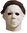 Michael Myers mask - HALLOWEEN 1978 horror movie mask