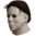 Máscara del horror del látex de Michael Myers