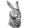 Donnie Darko movie Frank the bunny horror movie mask - FRANK