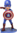 Avengers Captain America Headknocker