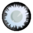 Luna  lentes de contacto lentes de contacto wolf de un día