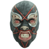 Máscara de satanás - Máscara de los colectores de terror