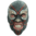 Mask of satan satanico latex horror movie mask - SATAN