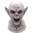 Caitiff - masque d'horreur - Halloween