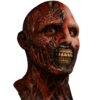 'DARKMAN' movie mask - Halloween latex horror mask