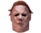 Halloween II Michael Myers orrore maschera