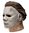 Halloween II Michael Myers máscara del horror