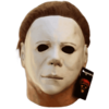 Halloween II masque d'horreur Michael Myers de film Halloween
