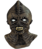 Syngenor Scared to Death alien movie mask TOTS - SYNGENOR