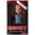 Chucky doll Childs play 15 inch talking action movie figure - MEZCO