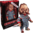 Kinderspiel Chucky sprechende Actionfigur 38cm Chucky Puppe