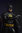 Batman 1989 - Michael Keaton - (45cm) 1/4 Skalenwert