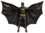 Batman 1989 Michael Keaton 1/4 Figure