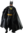 Batman 1989 - Michael Keaton - (45cm) 1/4 Skalenwert
