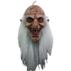 Das Horror-Maske - Ein großer Kopf voller