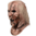 La máscara del Walking Dead walker