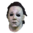Halloween mask - Curse of Michael Myers