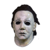Halloween La maldición de Michael Myers Máscara