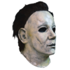 Halloween La maldición de Michael Myers Máscara