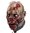 Zombie Slave monster Horror mask - Halloween