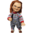 Childs Play 15 "(38 cm) Chucky Puppe mit Ton