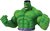 Marvel avengers bust bank - The Hulk