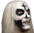 Otis Driftwood House of 1000 Corpses mask - Halloween
