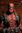 Deadpool 1/4 scale 18" action figure - ultimate figure
