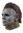 Michael Myers mask HALLOWEEN 2018 latex movie mask - TOTS