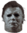 Maschera ufficiale di Michael Myers per Halloween 2018