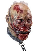 Gesamten Beitrag lesen: Halloween masks Horror masks Realistic masks