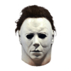 Masque de Michael Myers d'Halloween réplique  - 1978 masque