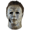 Michael Myers Bloody mask Halloween 2018 movie - TOTS