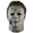Michael Myers Blutige Ausgabe Maske - Offizielle Halloween