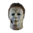 Máscara de Halloween 2018 de Michael Myers - sangrienta